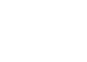 一家牙醫診所 牙科診所