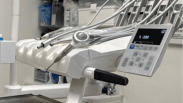 數碼化手術導航