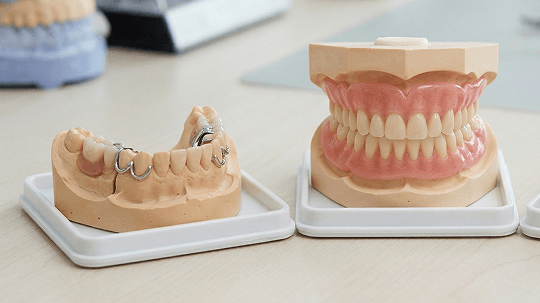 專業診斷與諮詢