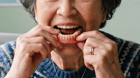 精密製作與交付