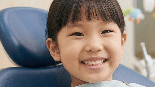 個別化治療建議