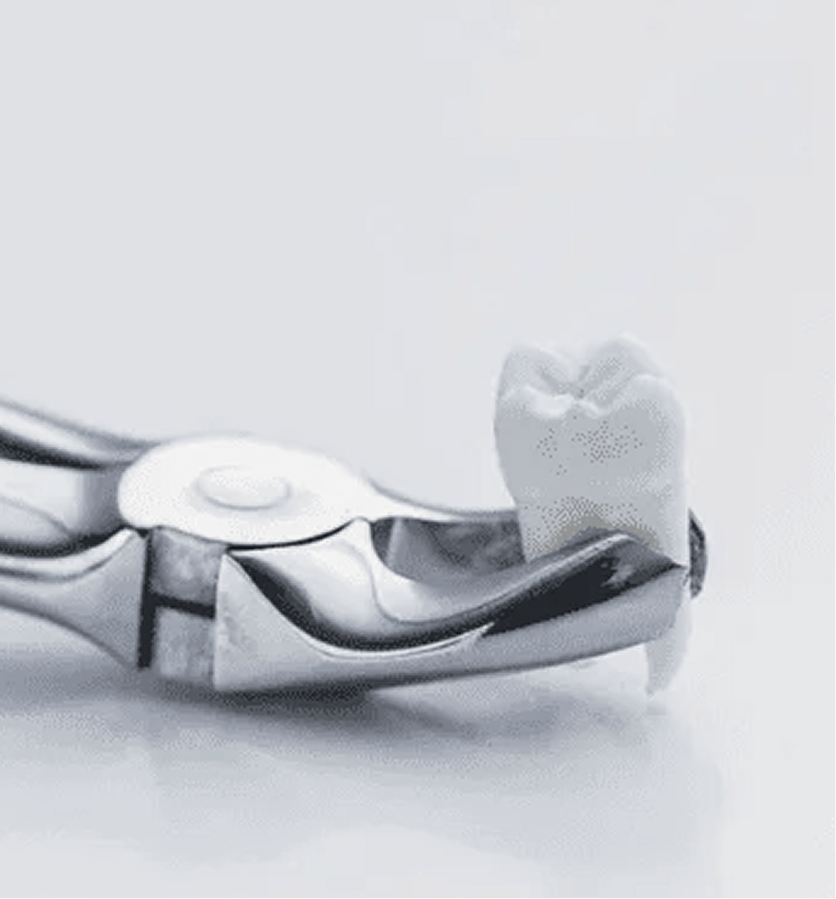 一家牙醫診所 診所環境