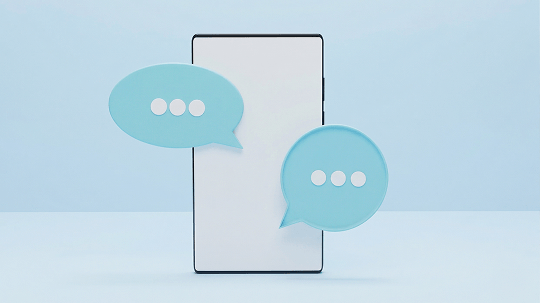 即時電話/WhatsApp 諮詢