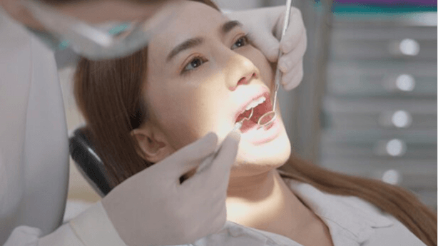 急症優先處理機制