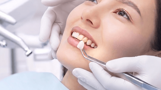 精工製作與安裝